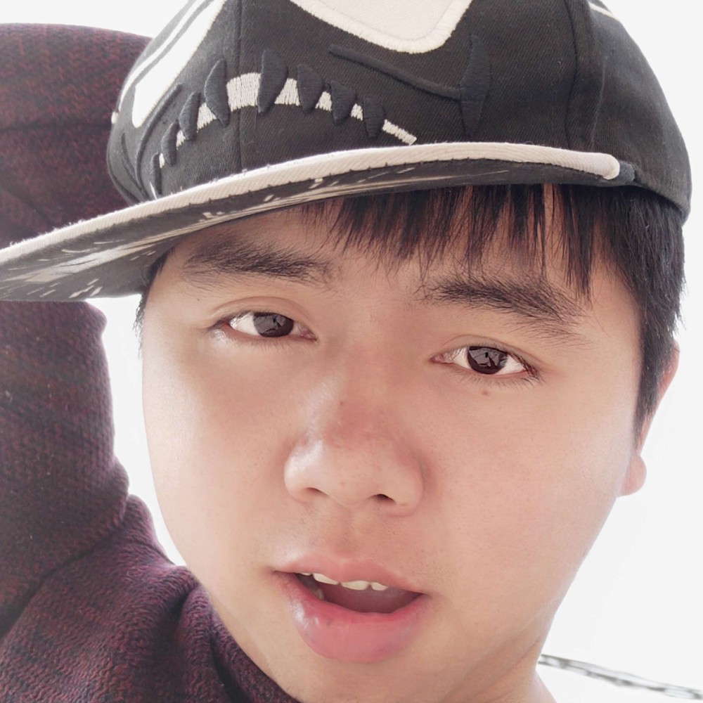 找你妹。的照片
