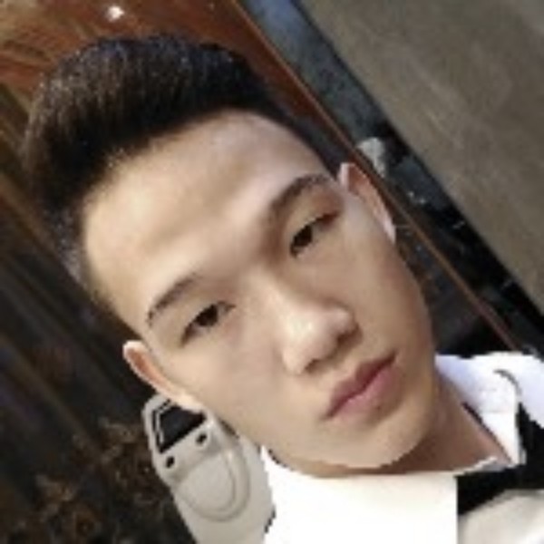 沈正旺的照片