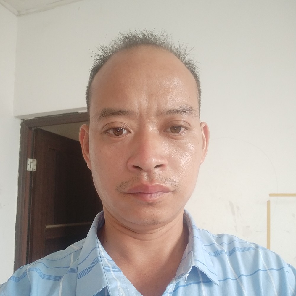 南中海的照片