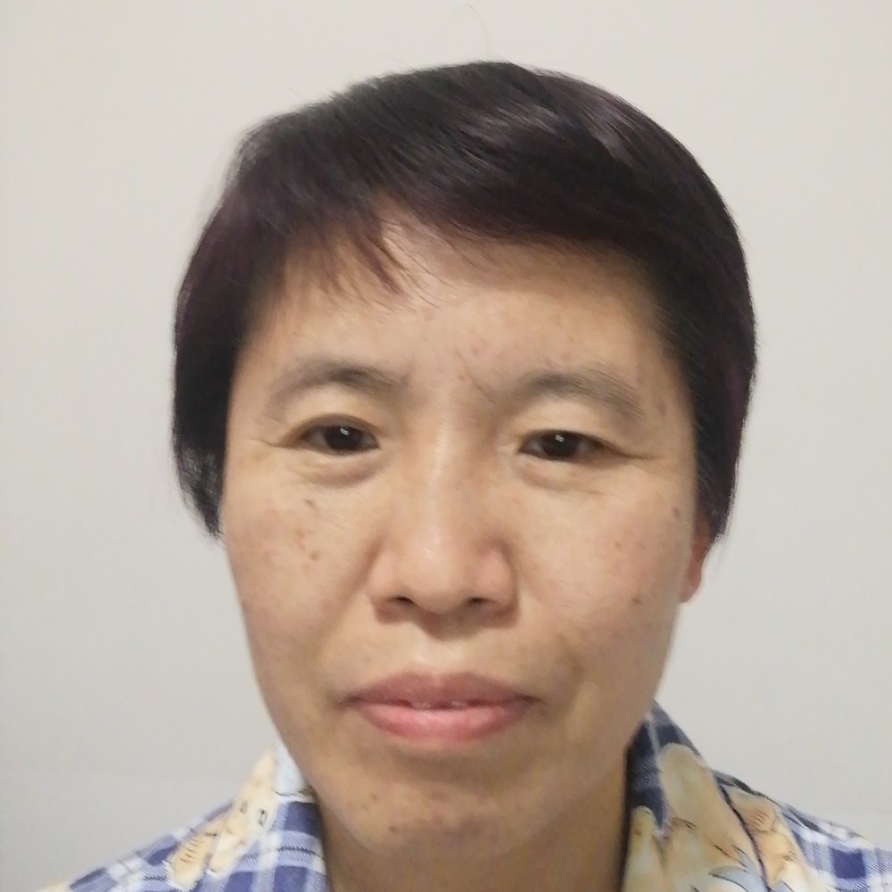 懵懂金针菇的照片