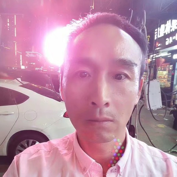 温暖糖豆的照片