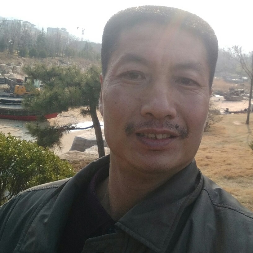 细心与小虾米的照片