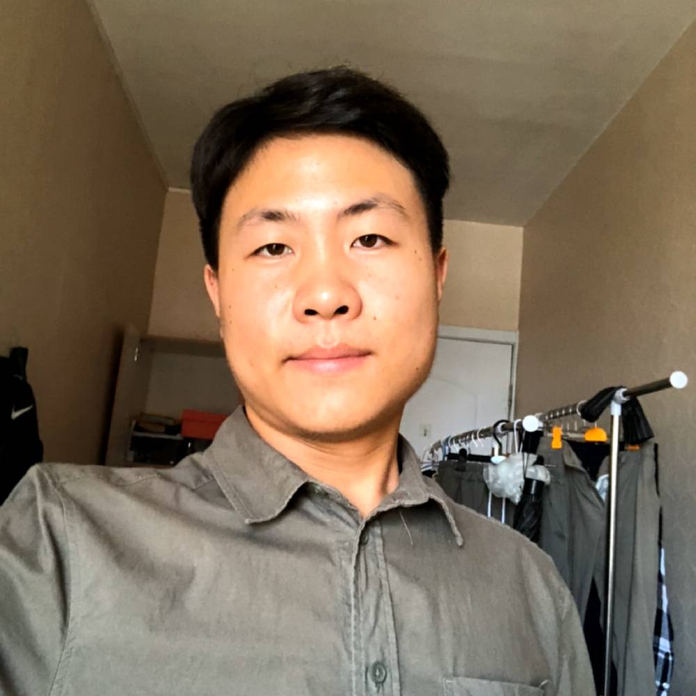 网络之愿现实的照片