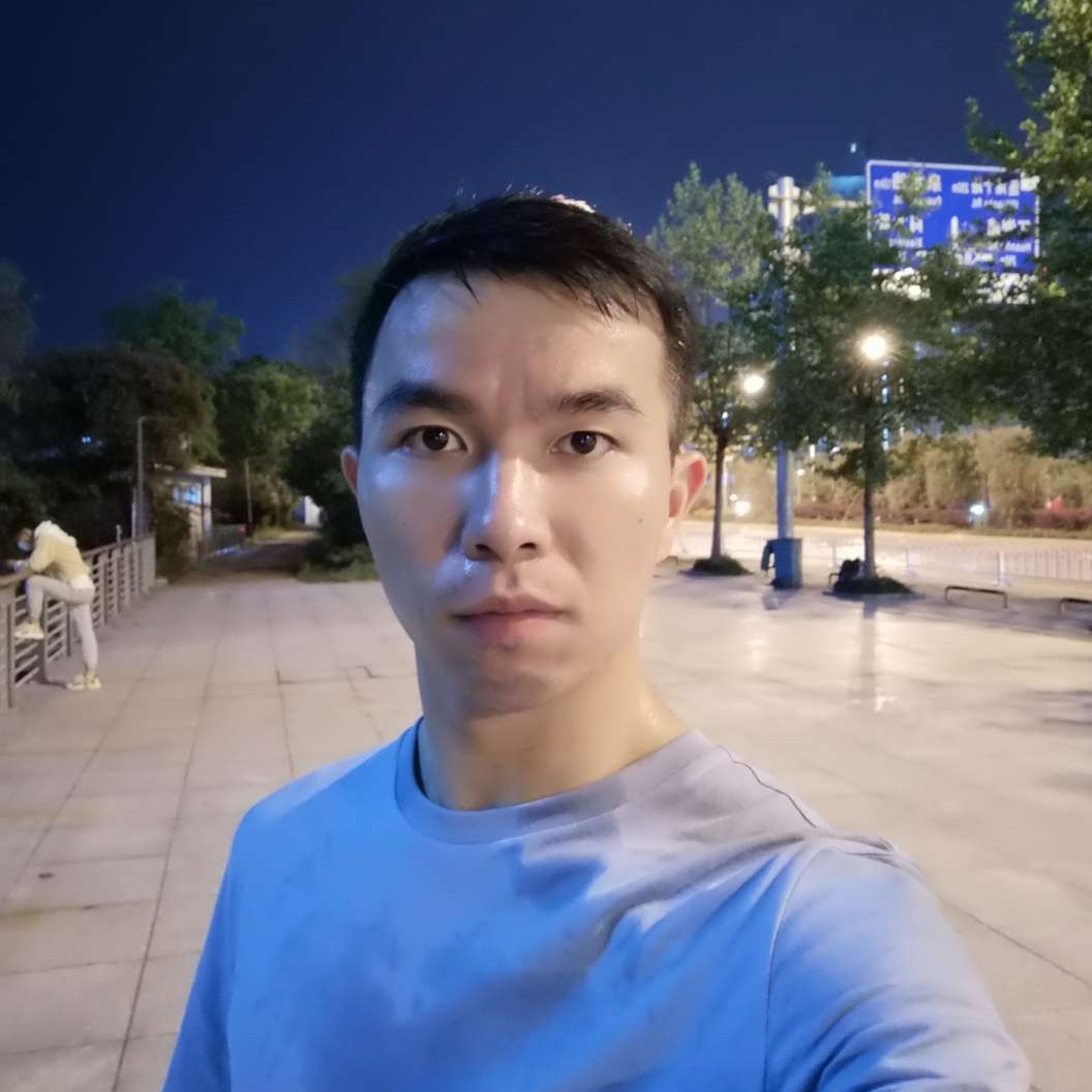 永远简单纯粹的照片