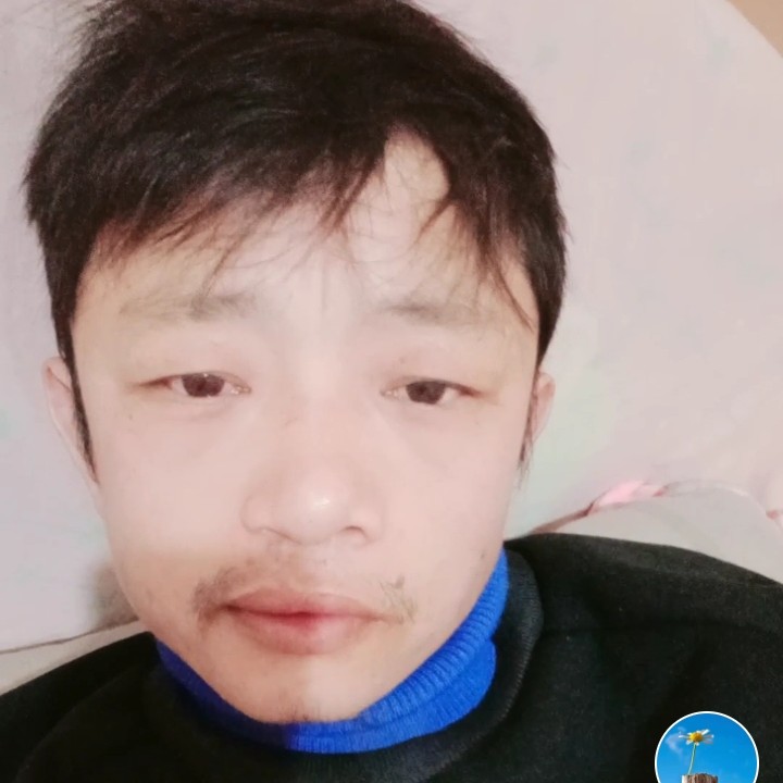 冷球的照片