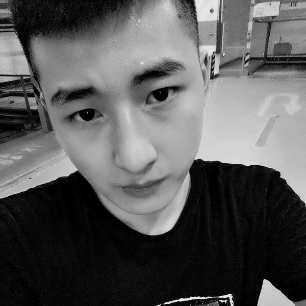 舒心丶小丸子的照片