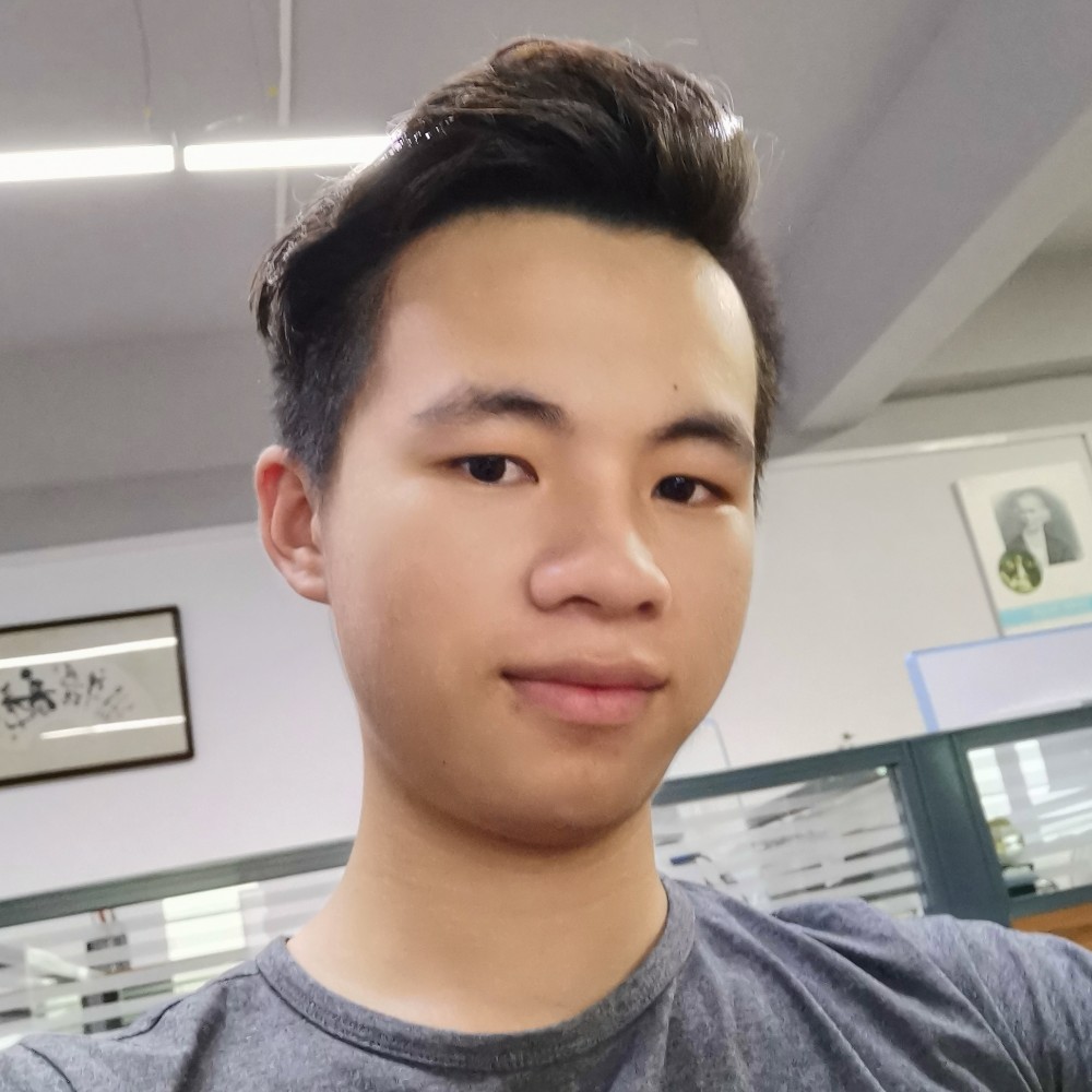 --------的照片