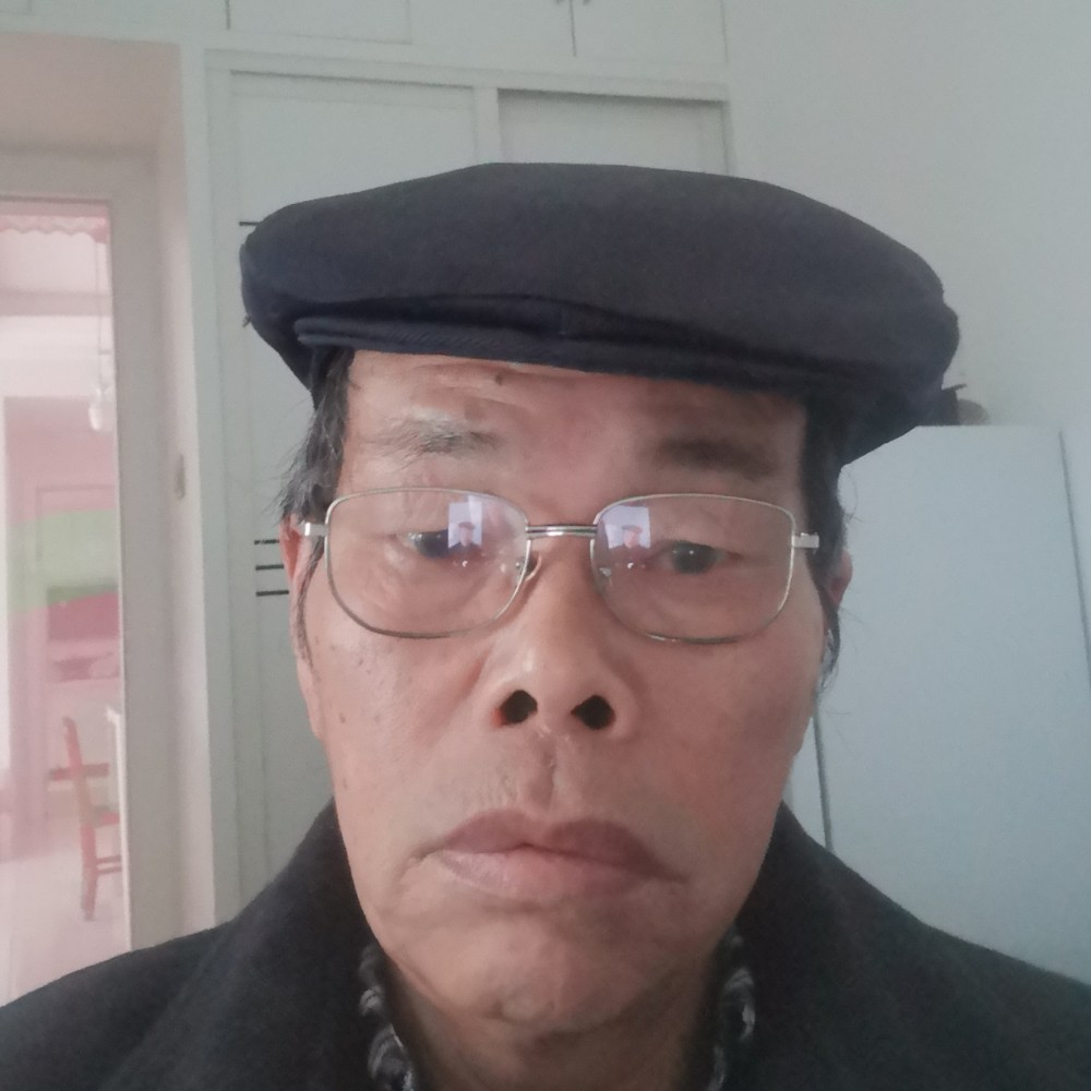 小蚂蚁用危机的照片