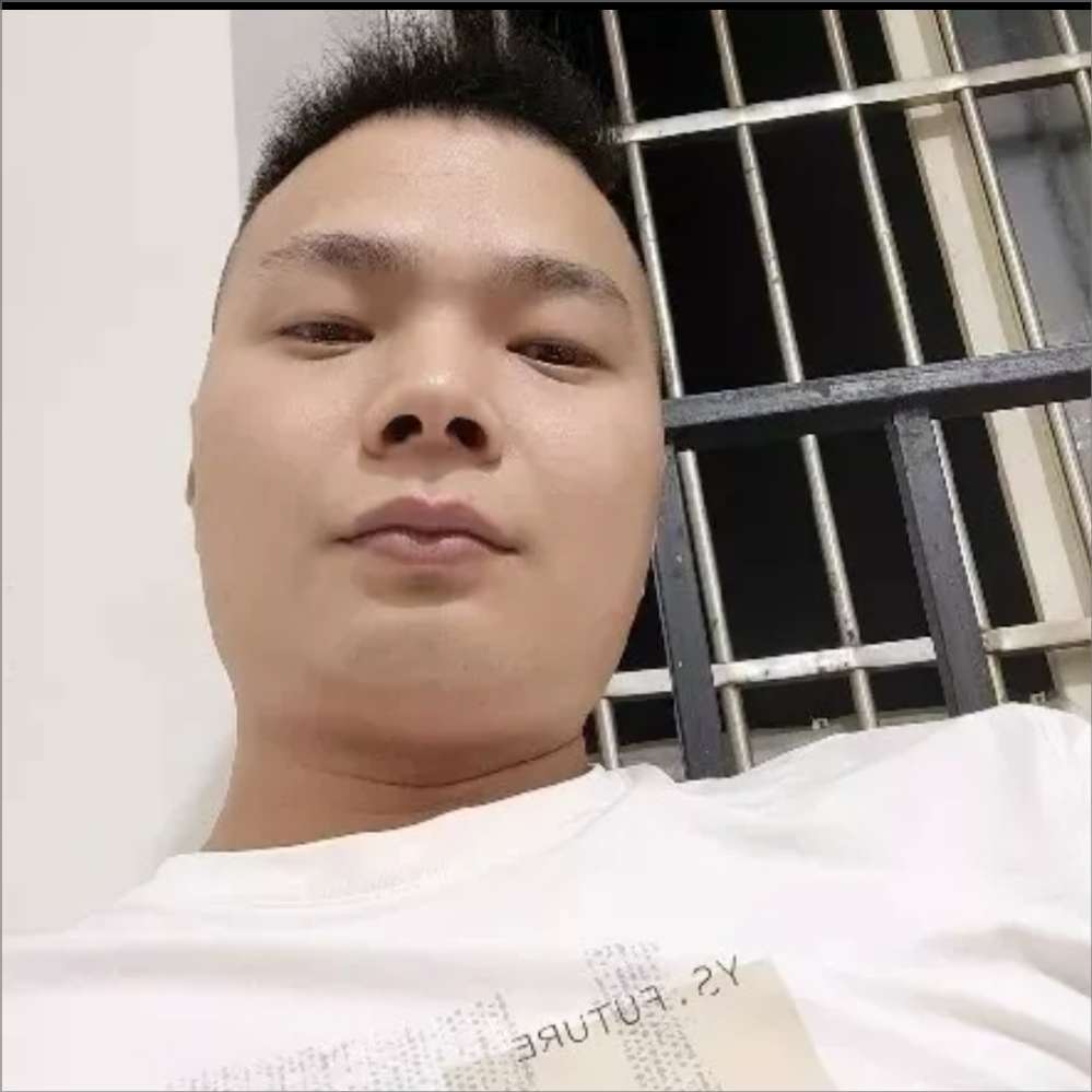 张大Y的照片