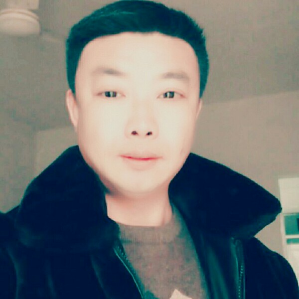 心灵美冷风的照片