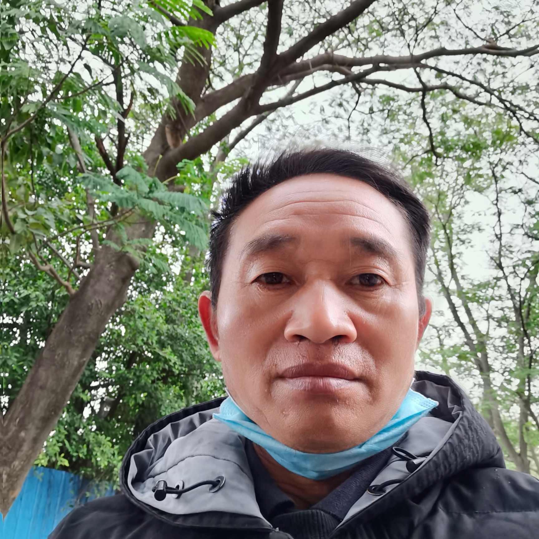 滑板霸气的照片