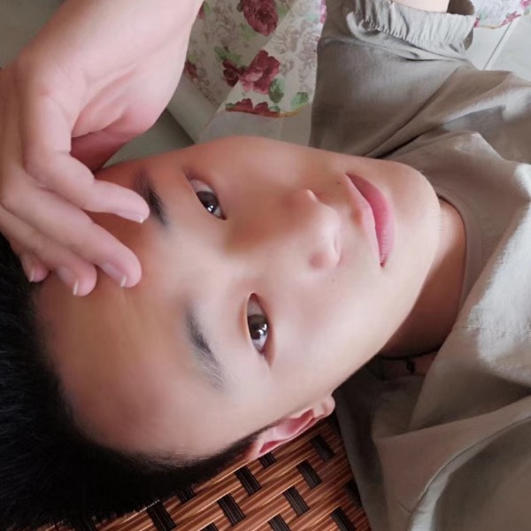 心作怪ii的照片