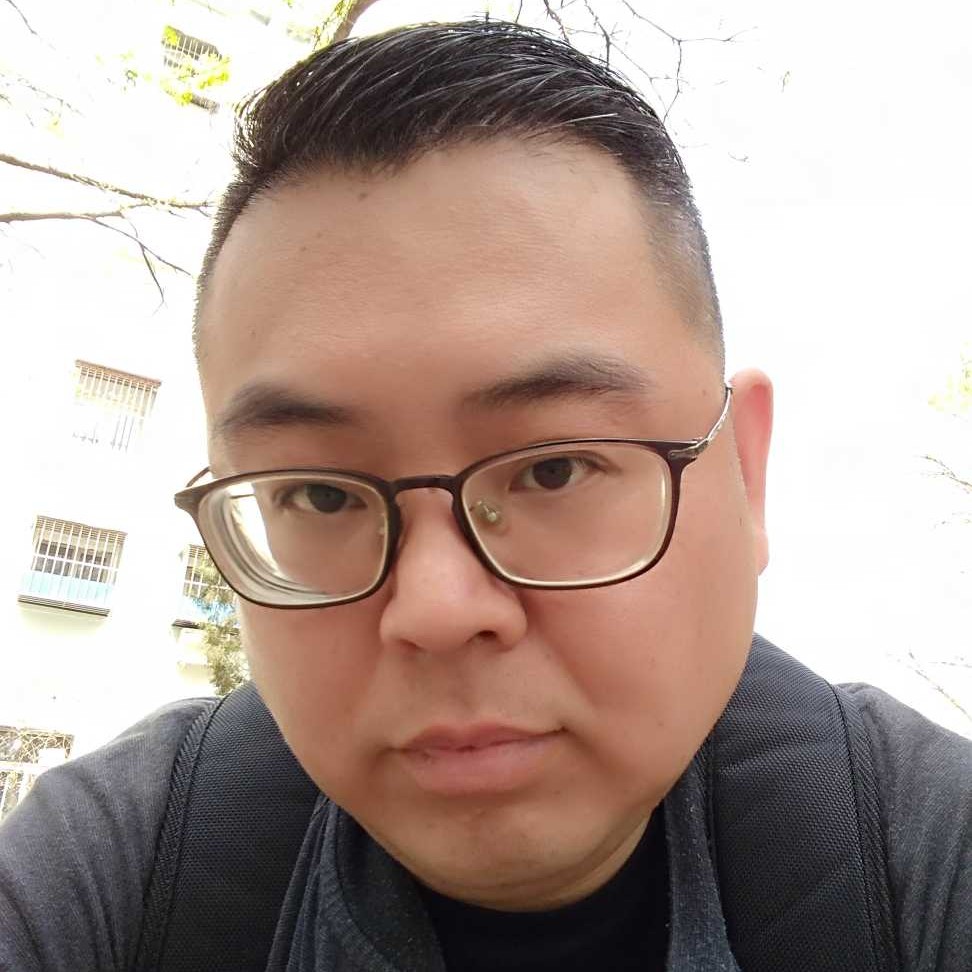 胖的流油的照片