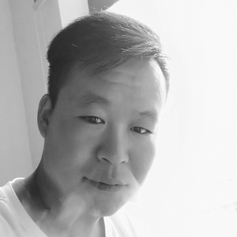 桃花陈岛主的照片