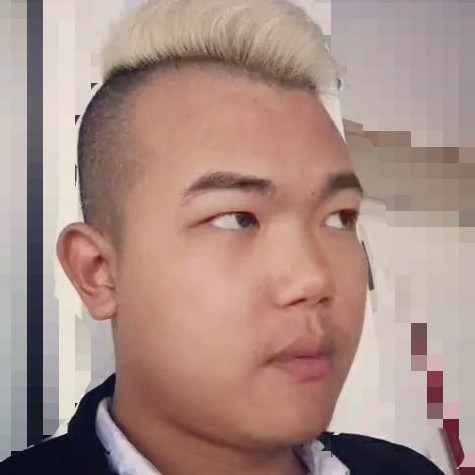 机器猫遇見勤恳的照片