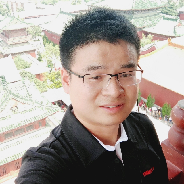 Q^Z的照片