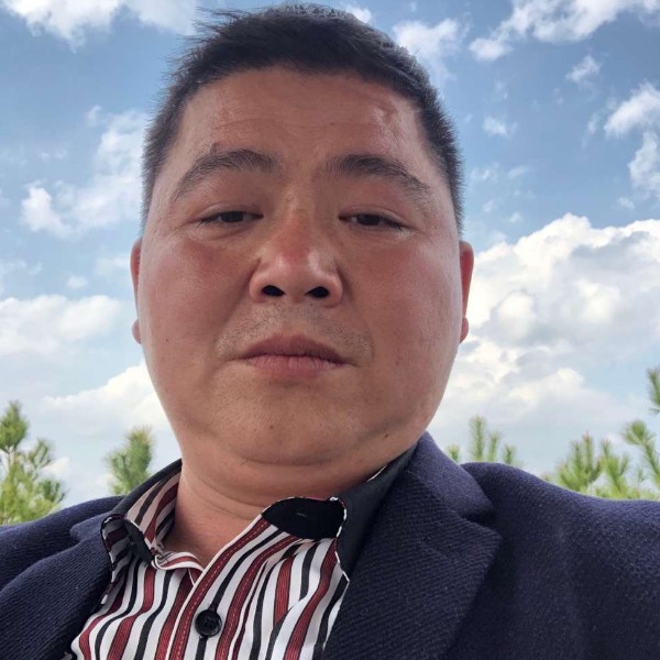 豆芽愿英勇的照片