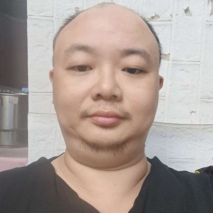 洛尘儒的照片