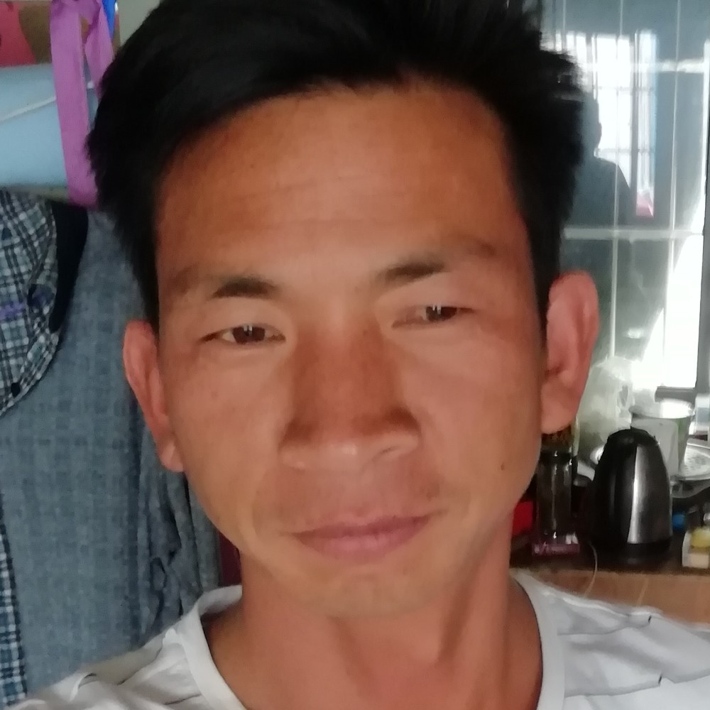 情殇真淳的照片