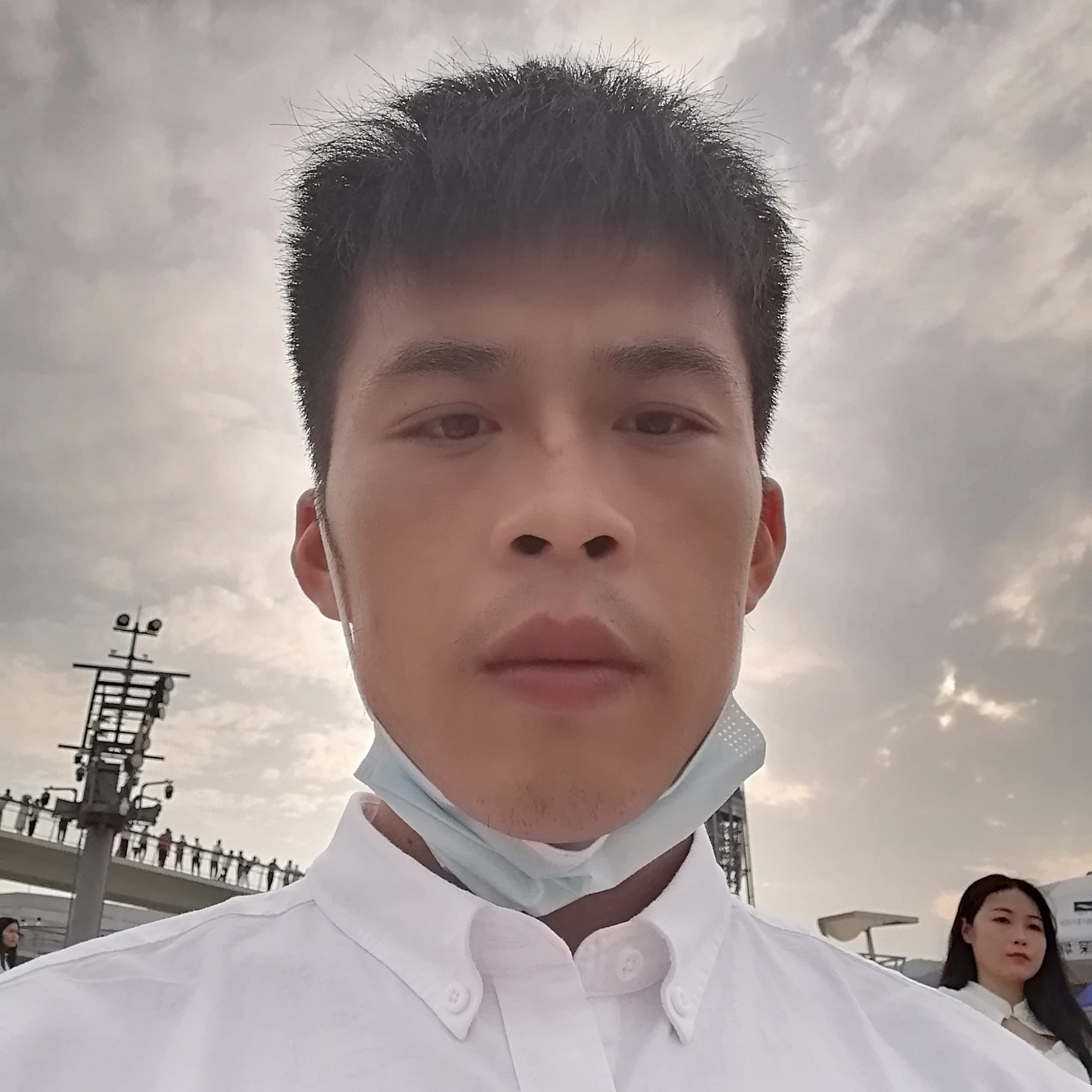 醉梦流年的829的照片