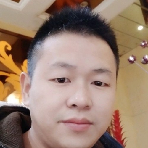 付出不够好的照片