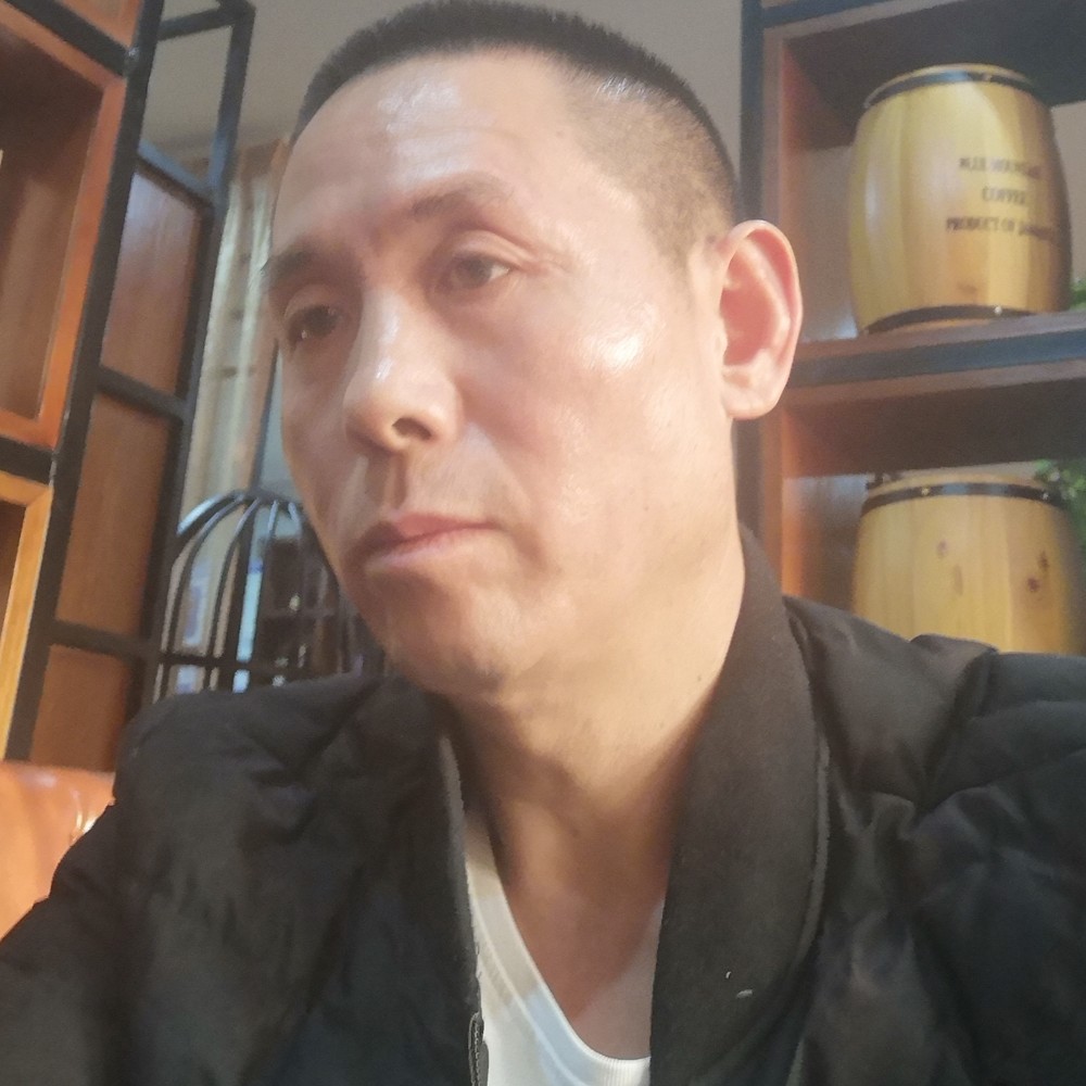 只找老婆过日子的的照片