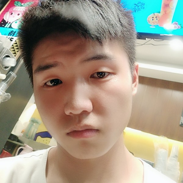 相丶随的照片