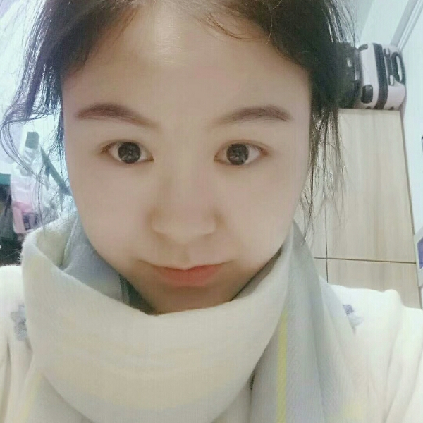 孤独余溫的照片