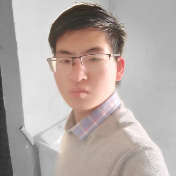 ☞寂静的照片