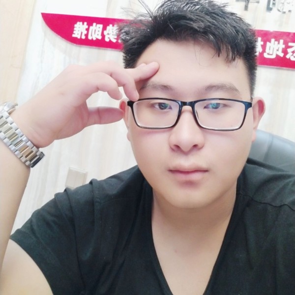 十里温柔不负你的照片