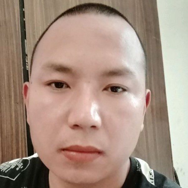温暖就微笑的照片