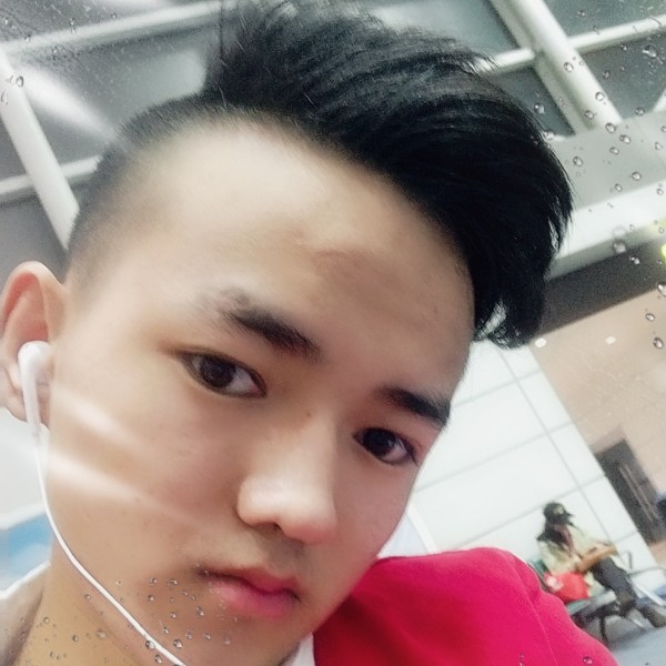 会员455934157的照片