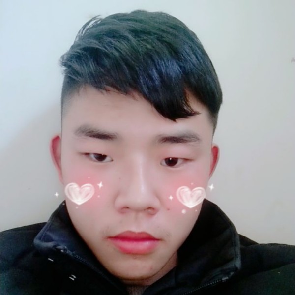 马晓庆的照片