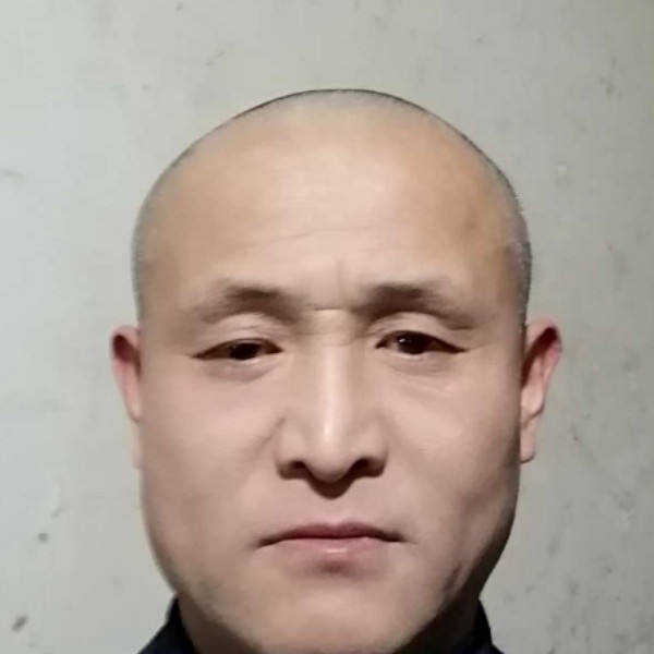时光就俊逸帅哥的照片