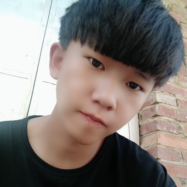 ❤小可乐❤的照片