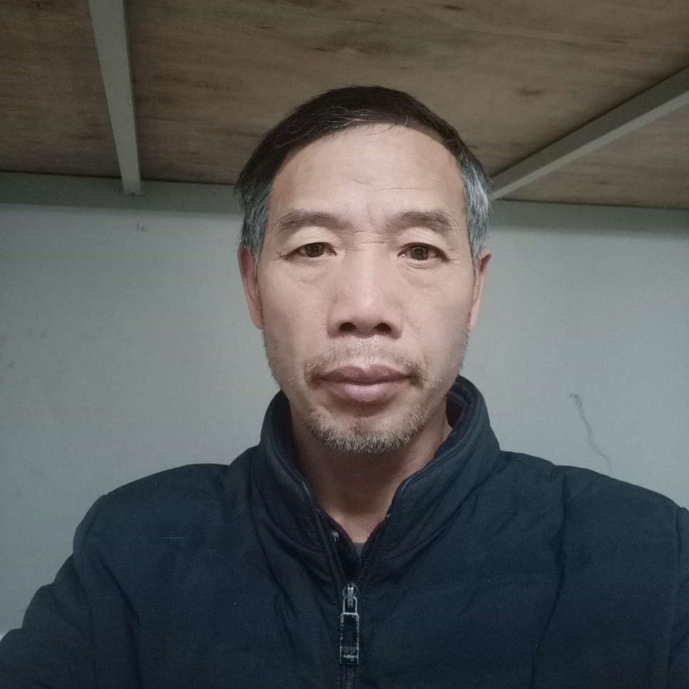 到白头真爱的照片