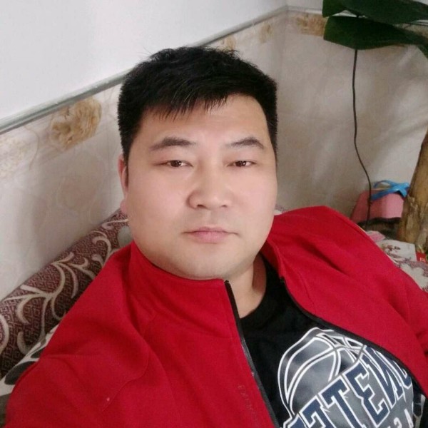 再现倾城的照片