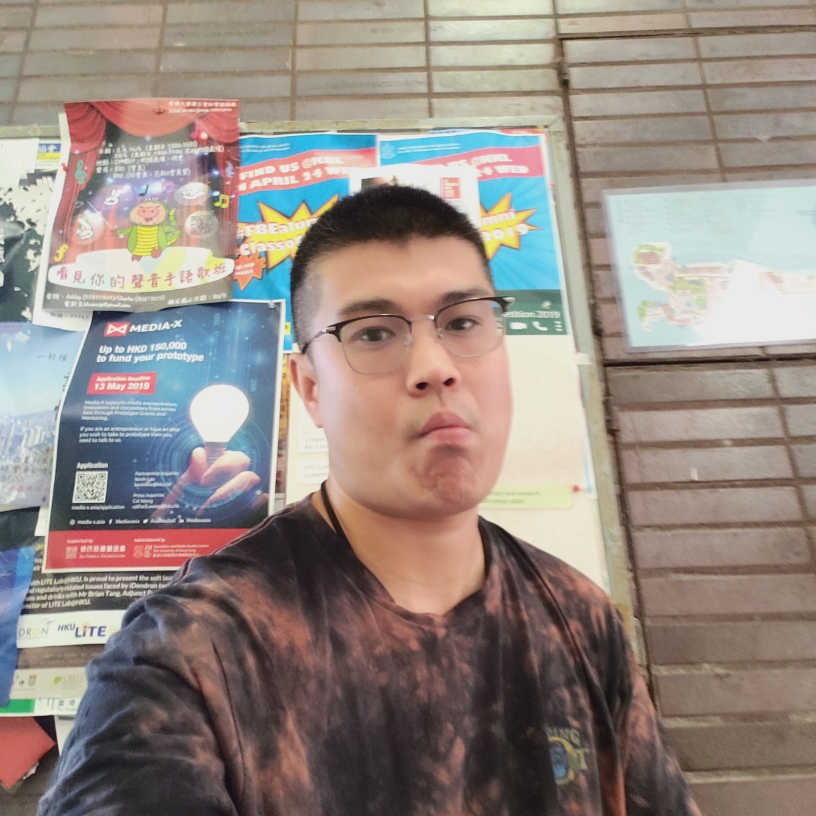 老头儿乐的照片