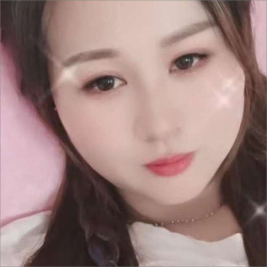 鲤鱼爱夕阳的照片
