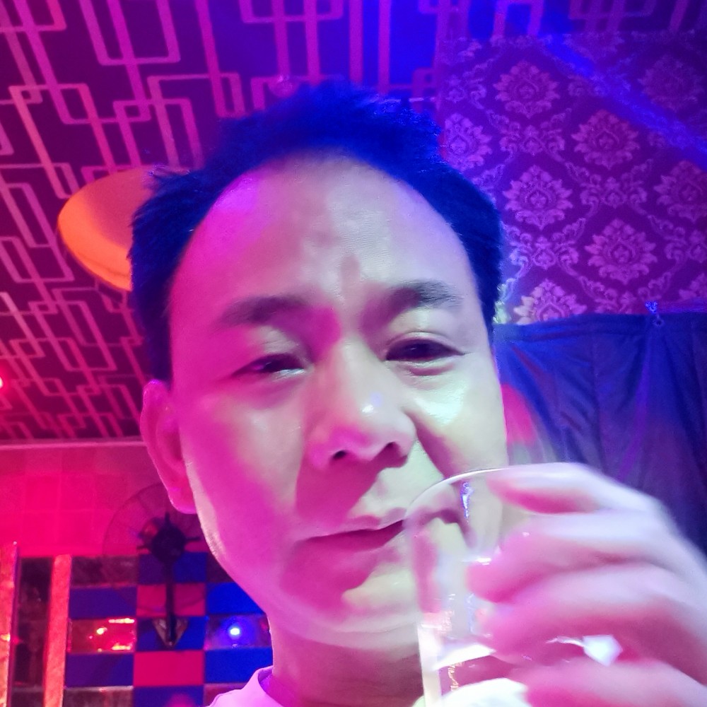 忘记过处的照片