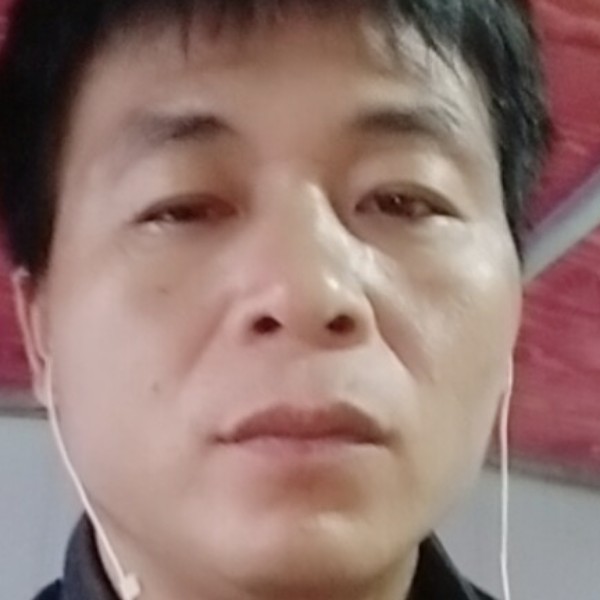真心难寻。的照片