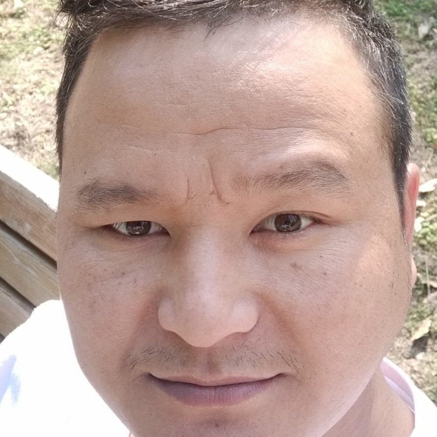 蛋挞爱漠然的照片