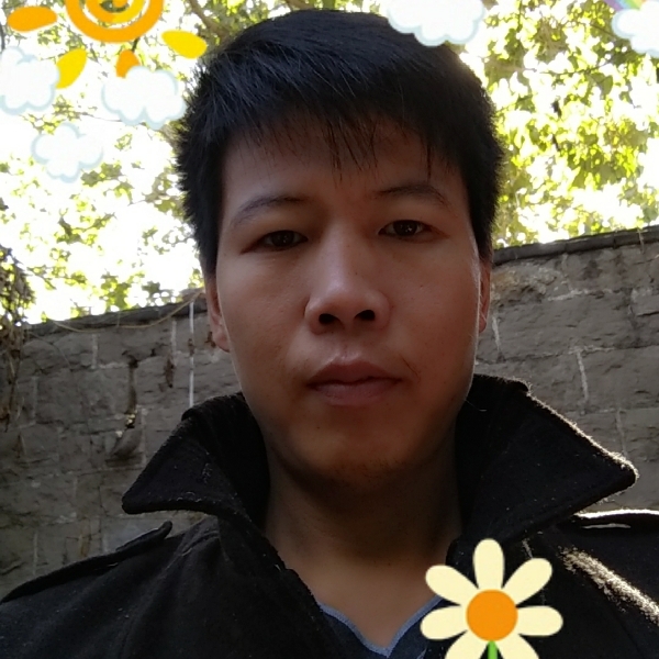 故意涟漪的照片