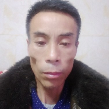 闭刀不战卜宗启的照片