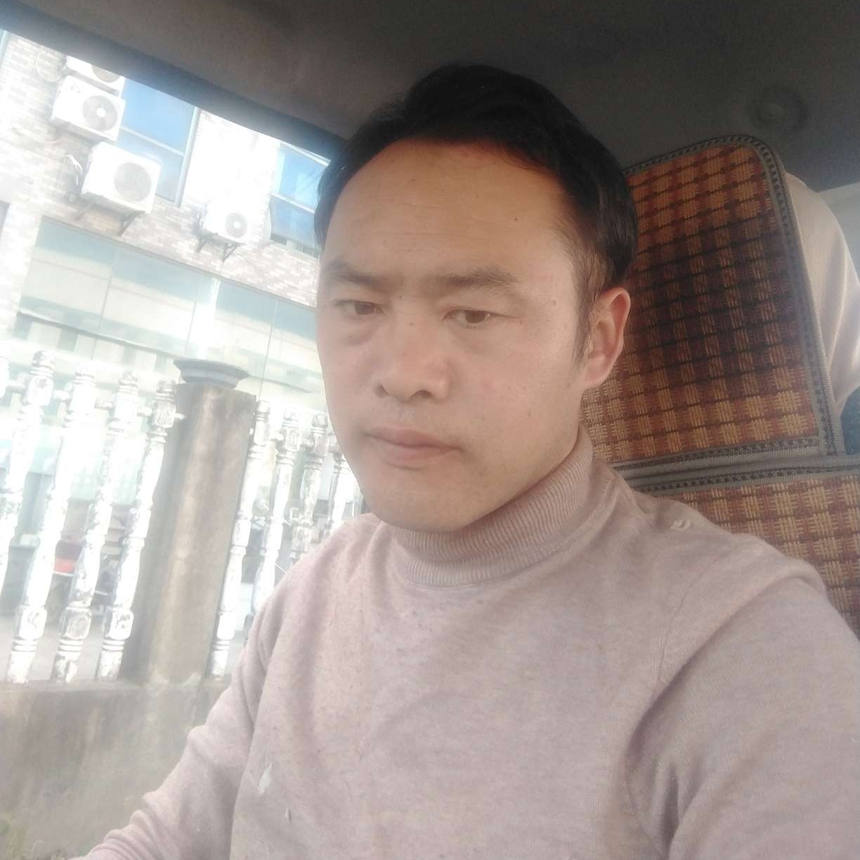 鞋垫漫步标致的照片