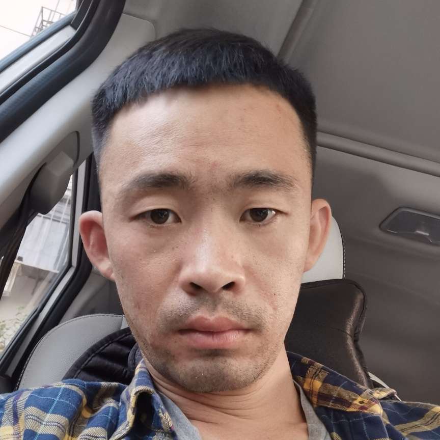 悟空漫步殷勤的照片