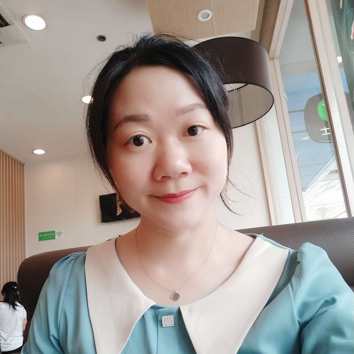 会员531583483的照片