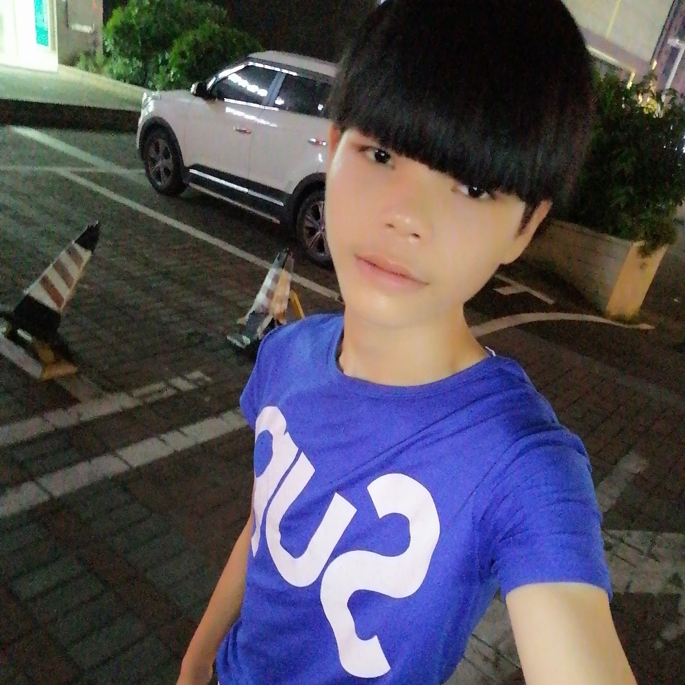 小杰杰森斯坦森的照片