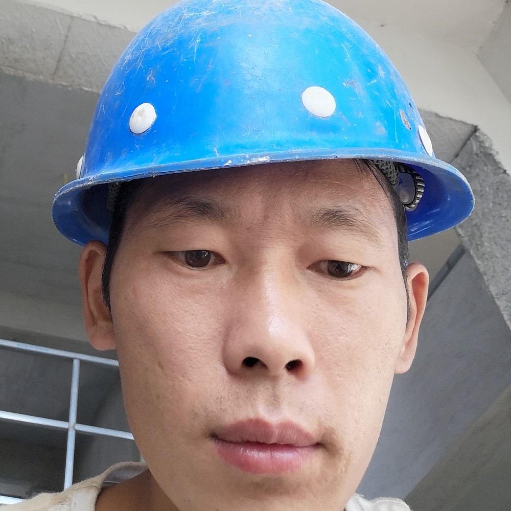 尘宵向漂亮的照片