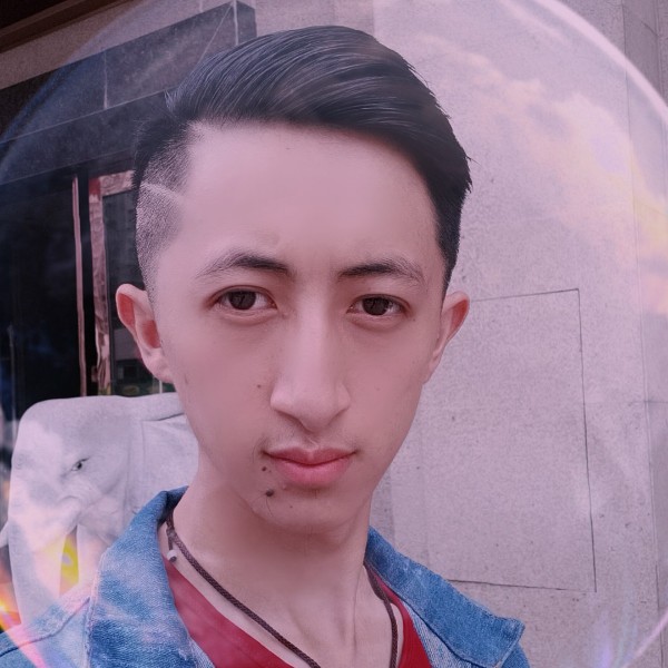 此生只爱一人的照片